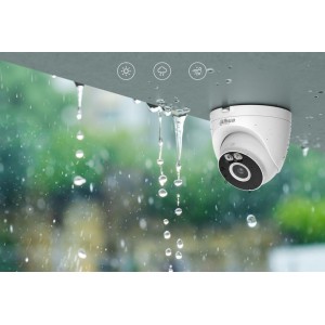 Kamera Wifi Dahua T5A-PV