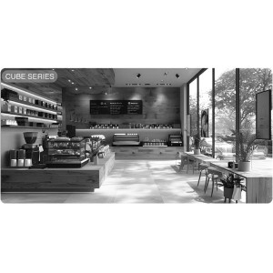 Kamera Wifi Dahua C2K-P