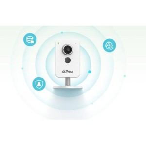 Kamera Wifi Dahua C2K-P