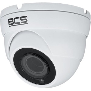 Kamera BCS UNIVERSAL BCS-EA58VSR4(H2)(2)