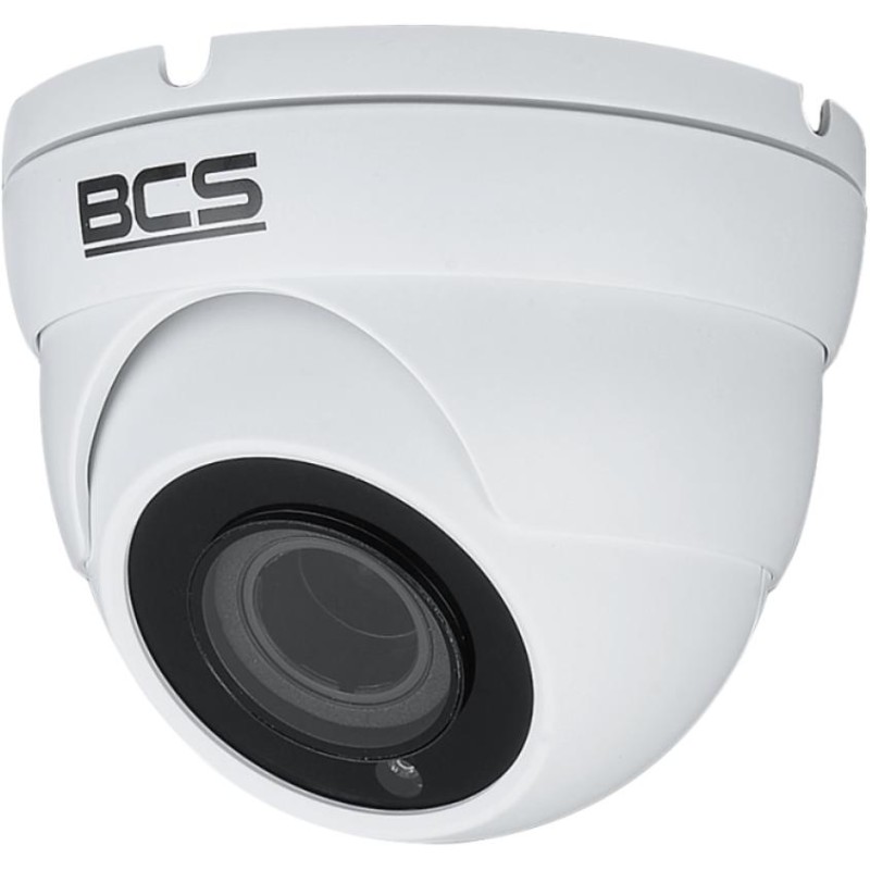 Kamera BCS UNIVERSAL BCS-EA58VSR4(H2)(2)