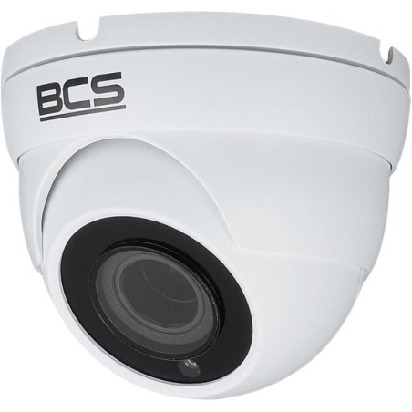 Kamera BCS UNIVERSAL BCS-EA58VSR4(H2)(2)