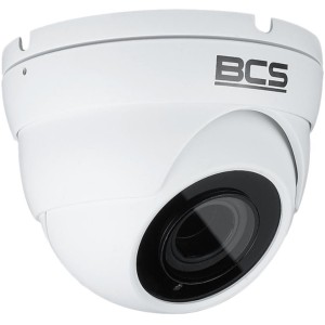 Kamera BCS UNIVERSAL BCS-EA58VSR4(H2)(2)