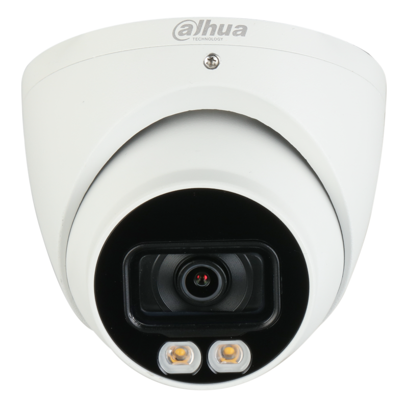 KAMERA HDCVI DAHUA HAC-HDW1500T-IL-A-0280B-S2