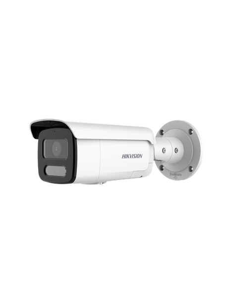 KAMERA IP HIKVISION DS-2CD2T47G2-LSU/SL(2.8mm)(C)
