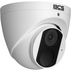 Kamera BCS Point BCS-P-EIP15FSR3-Ai