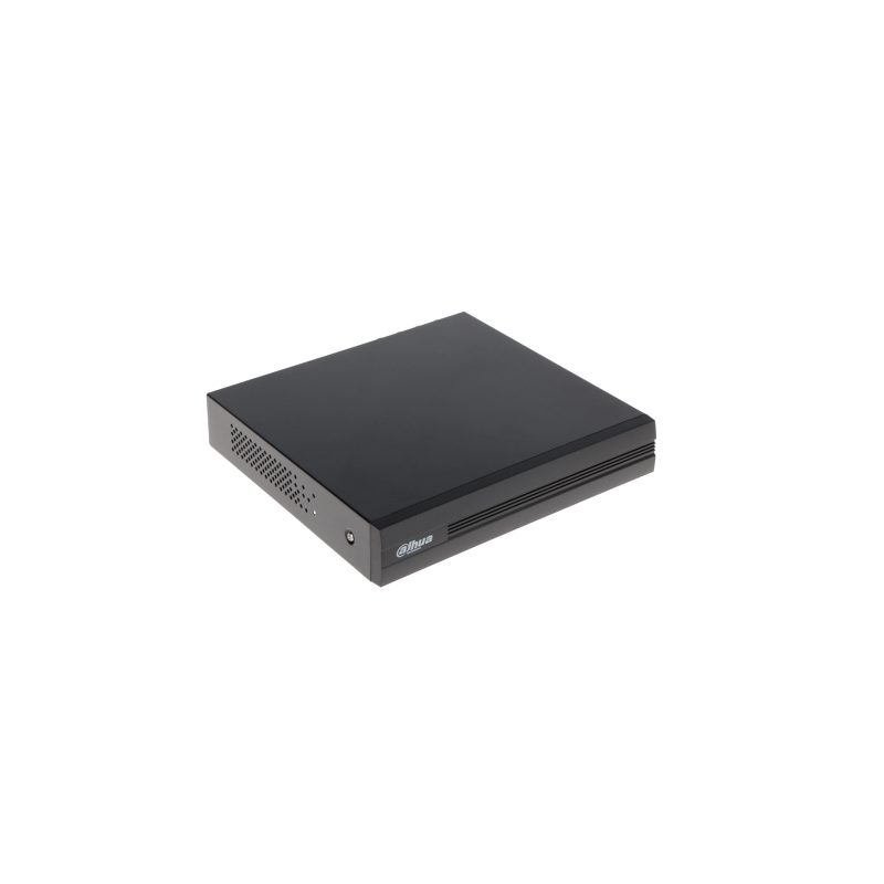 REJESTRATOR 5W1 DAHUA COOPER XVR1B04-I