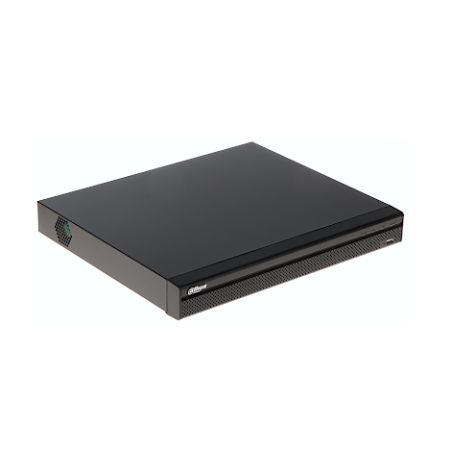 REJESTRATOR IP DAHUA NVR4208-8P-4KS2/L