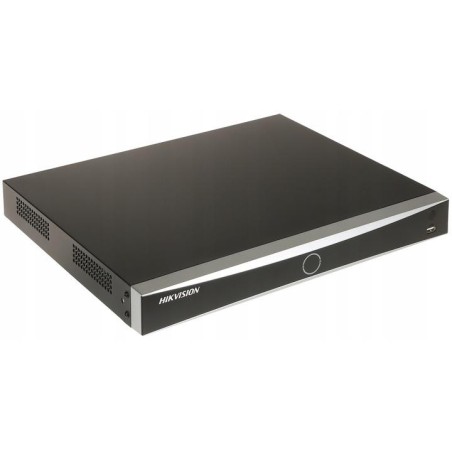 REJESTRATOR IP HIKVISION DS-7616NXI-K2