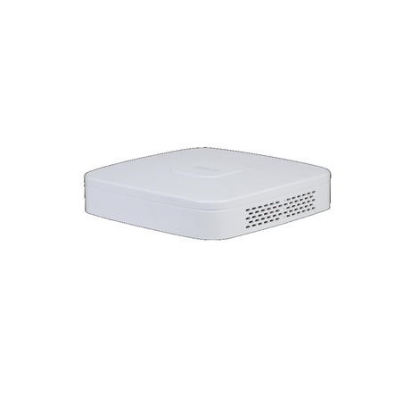 REJESTRATOR IP DAHUA NVR2108-I2