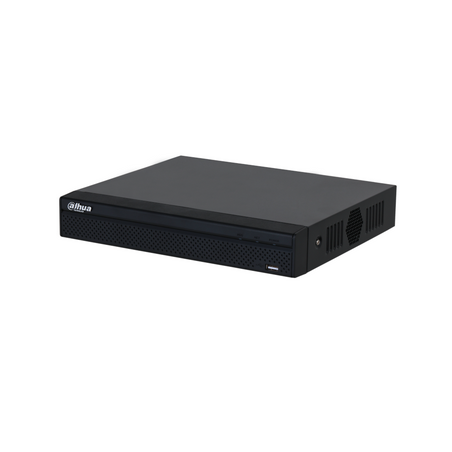 REJESTRATOR IP DAHUA NVR2104HS-P-S3