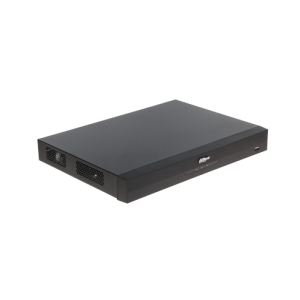 REJESTRATOR 5W1 DAHUA XVR5216AN-I3