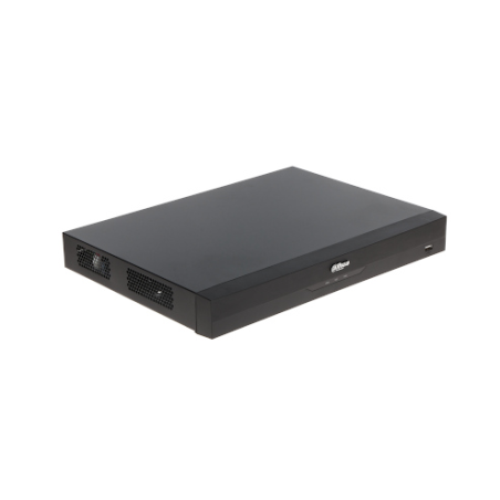 REJESTRATOR 5W1 DAHUA XVR5216AN-I3
