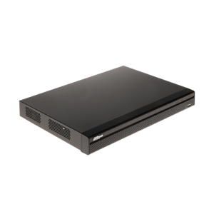 REJESTRATOR IP DAHUA NVR4232-4KS2/L