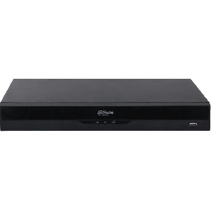 REJESTRATOR IP DAHUA NVR4232-EI