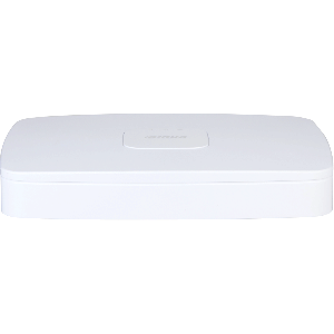 REJESTRATOR IP DAHUA NVR4108-8P-EI