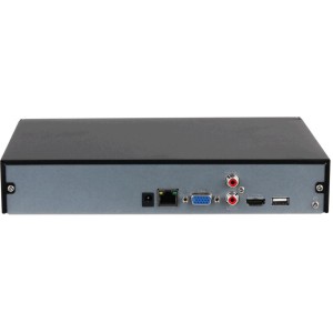 REJESTRATOR IP DAHUA NVR4104HS-EI
