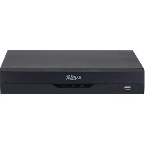 REJESTRATOR IP DAHUA NVR4108HS-8P-EI