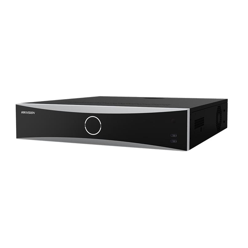 REJESTRATOR IP HIKVISION DS-7716NXI-I4/16P/S (E)