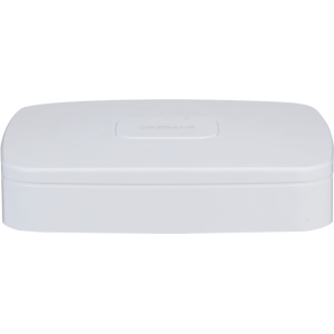 REJESTRATOR IP DAHUA NVR2104-P-4KS3