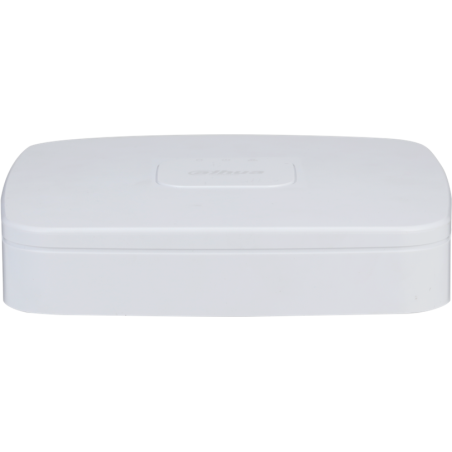 REJESTRATOR IP DAHUA NVR2108-4KS3