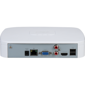 REJESTRATOR IP DAHUA NVR2108-4KS3