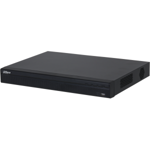 REJESTRATOR IP DAHUA NVR4216-4KS3