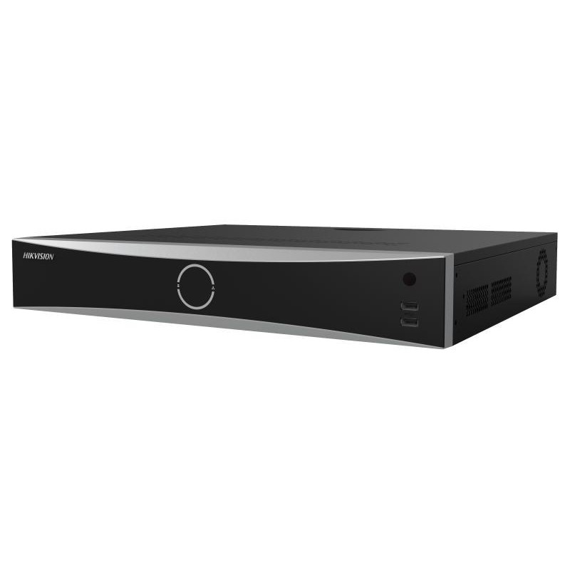 REJESTRATOR IP HIKVISION DS-7732NXI-K4(D)