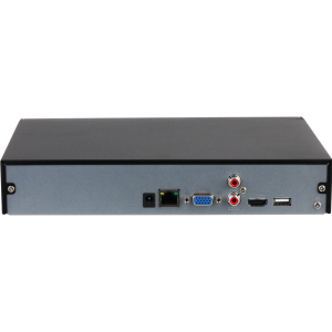 REJESTRATOR IP DAHUA NVR4116HS-4KS3