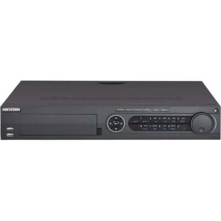 REJESTRATOR 5W1 HIKVISION DS-7308HUHI-K4