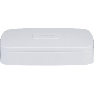 REJESTRATOR IP DAHUA NVR4116-EI