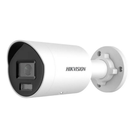 KAMERA IP HIKVISION DS-2CD2087G2H-LI(2.8mm)(eF)