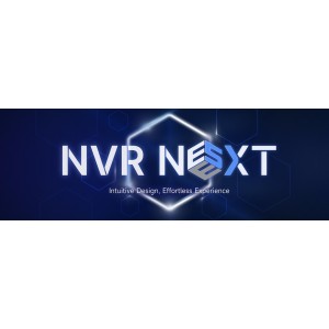 REJESTRATOR IP DAHUA NVR5208-EI