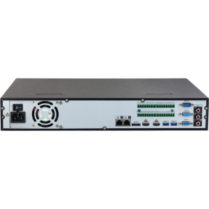 REJESTRATOR IP DAHUA NVR5416-EI