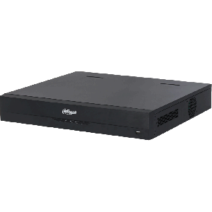 REJESTRATOR IP DAHUA NVR4816-16P-EI