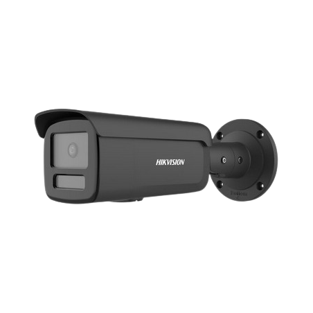 KAMERA IP HIKVISION DS-2CD2T47G2H-LI (2,8mm)(eF)]BLACK