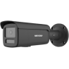 KAMERA IP HIKVISION DS-2CD2T47G2H-LI (2,8mm)(eF)]BLACK