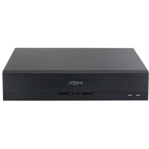 REJESTRATOR IP DAHUA NVR5464-16P-EI