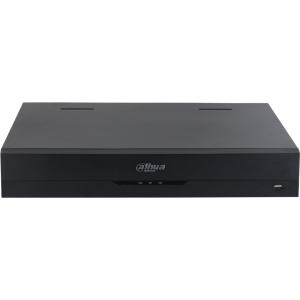 REJESTRATOR IP DAHUA NVR5432-16P-EI