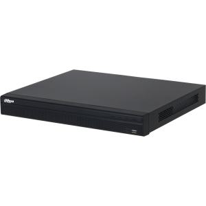 REJESTRATOR IP DAHUA NVR4216-16P-4KS3
