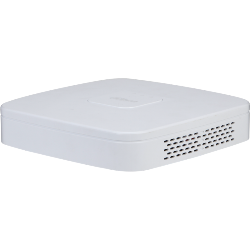 REJESTRATOR IP DAHUA NVR2104-4KS3