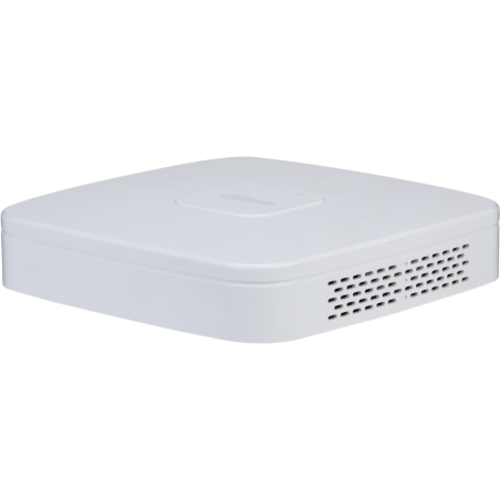 REJESTRATOR IP DAHUA NVR2104-4KS3