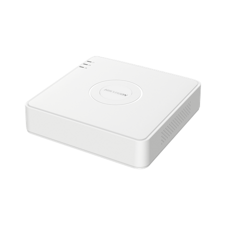 REJESTRATOR 5W1 HIKVISION iDS-7104HUHI-M1/S(E)