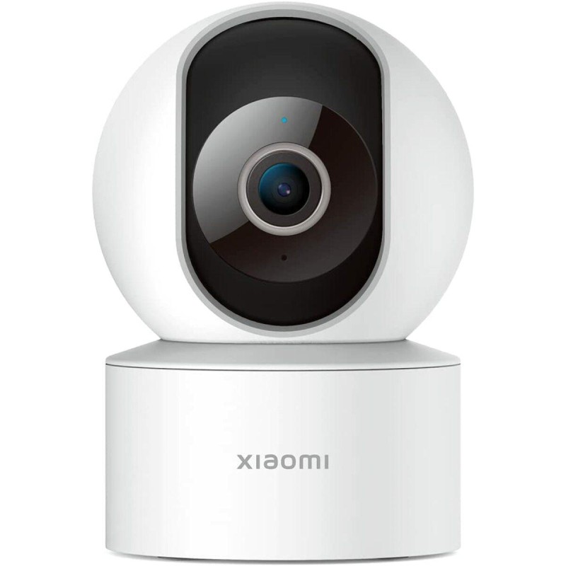 Kamera IP Xiaomi C200