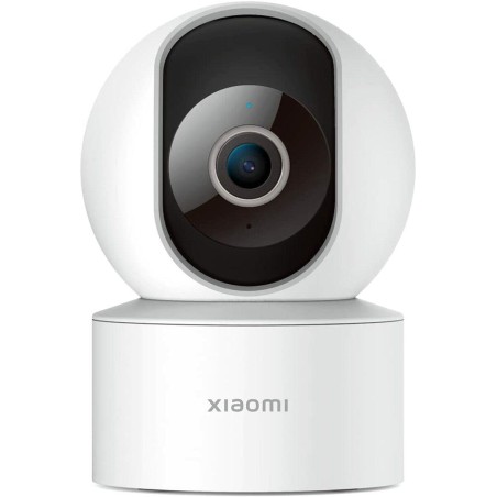 Kamera IP Xiaomi C200