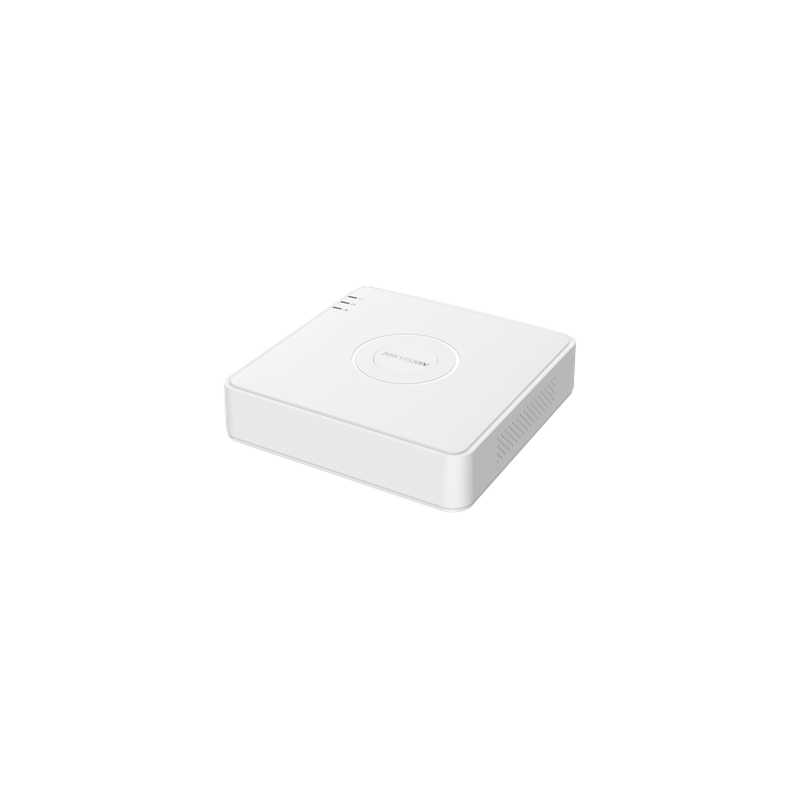 REJESTRATOR 5W1 HIKVISION iDS-7108HQHI-M1/S (E)