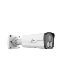 IPC2225SE-DF60K-WL-I0