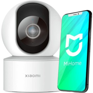 Kamera IP Xiaomi C200