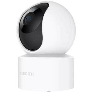 Kamera IP Xiaomi C200