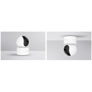 Kamera IP Xiaomi C200